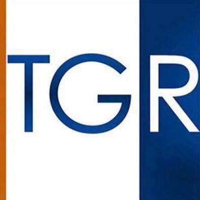 Provincia di Siena, Maltempo: Danni e soluzioni, il Consorzio Toscana Sud a Montalcino protagonista del&nbsp;TG3