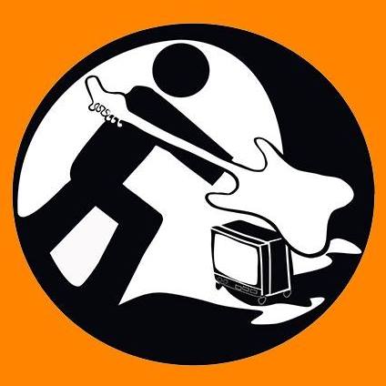 Provincia di Siena, A Serre di Rapolano ”TVSpenta Talks&Music”: cultura e musica ai tempi del&nbsp;digitale