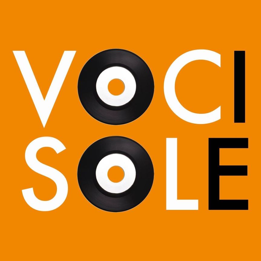 Siena: Ecco Voci Sole il gruppo che aprirà la notte più lunga dell’anno in Piazza del Campo alle ore&nbsp;21