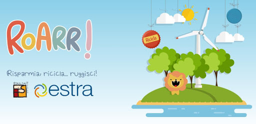 Siena: Teatro a scuola ai tempi del Covid 19? … Si&nbsp;può