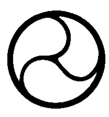 Toscana: L’associazione Antiusura Antiracket Reagisco sospende le proprie attività sul territorio&nbsp;regionale