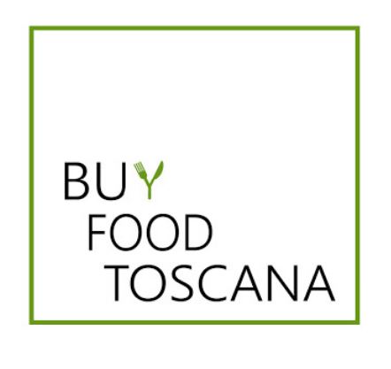 Siena: Buyfood è boom per Dop e Igp made in&nbsp;Toscana