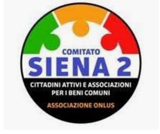 Siena, Comitato Siena 2 su primaria Colleverde: “Chiudere le scuole è chiudere con il&nbsp;futuro”
