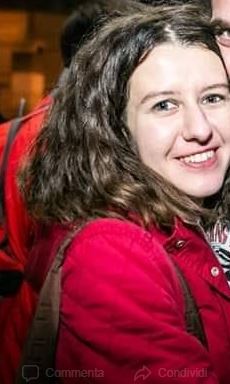 Provincia di Siena: Giovane travolta e uccisa sulla Sr2 Cassia, si attendono i risultati di perizie e&nbsp;ispezioni