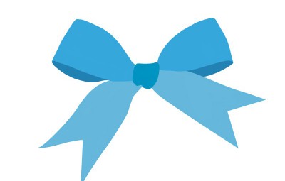 Provincia di Siena: E’ un fiocco azzurro il primo nato nel&nbsp;2020