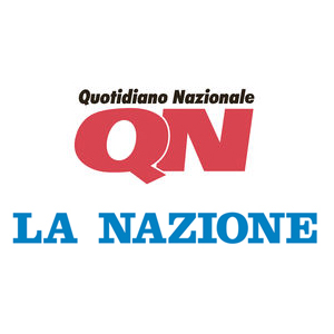 Toscana: Dodici mesi da vivere con “La&nbsp;Nazione”