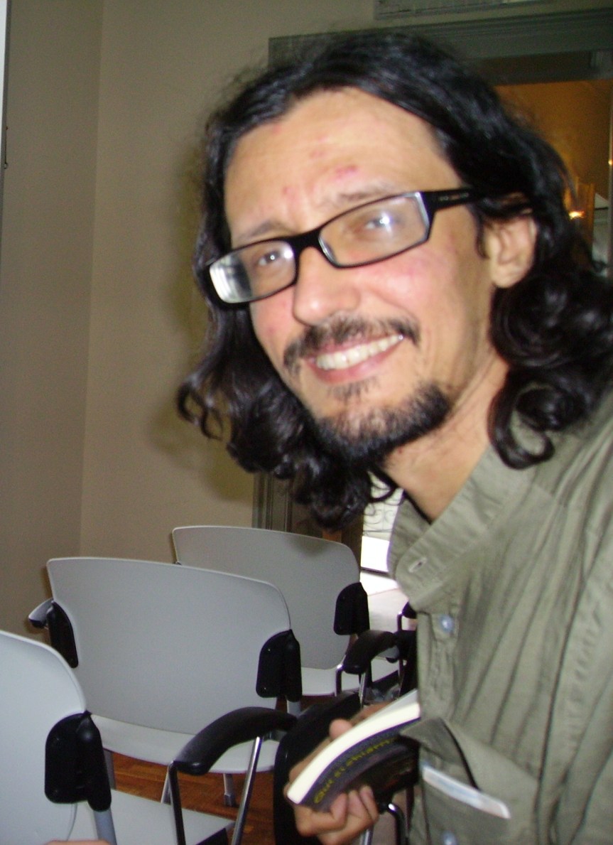 Provincia di Siena: A Poggibonsi incontro con il cantautore Marco Rovelli sulla questione&nbsp;curda