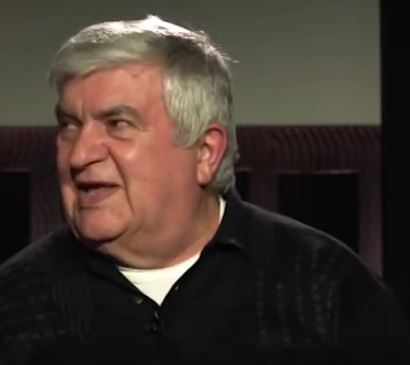 SIENA: STORIE DA RACCONTARE (MARIO CAPPELLI)&nbsp;21-01-2020