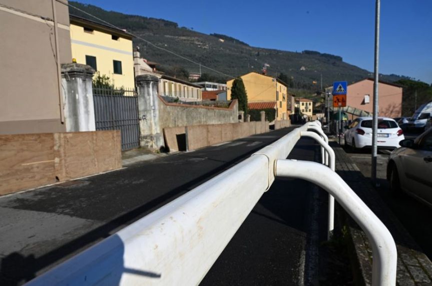 Palio di Buti, 19 gennaio il primo Palio dell’anno: ecco le&nbsp;accoppiate