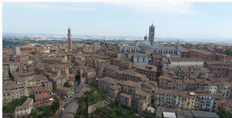 Siena, Arte e cultura per ricordare l’Olocausto: Gli eventi di Siena per il Giorno della Memoria