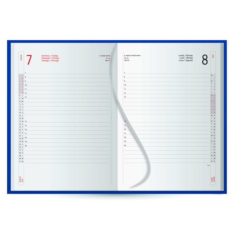 Italia: In tutta Italia, e in Umbria, saltano eventi. Orvieto non è da meno. Ma le grandi feste&nbsp;orvietane?