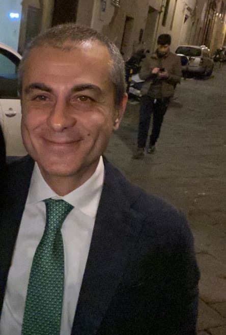 Palio di Siena: Consorzio per la Tutela del Palio, si rinnova il cda. Carapelli verso la&nbsp;presidenza