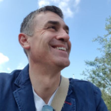 Palio di Siena: Integrata la Commissione&nbsp;Veterinaria