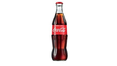 Italia: Maxi richiamo di bottiglie di Coca Cola in tutta&nbsp;Italia