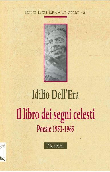 Siena: Idilio Dell’Era, Il libro dei segni&nbsp;celesti