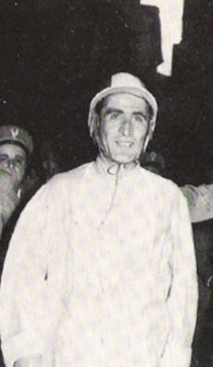 Palio di Siena: Pugno di diamante – Rondone in&nbsp;versi