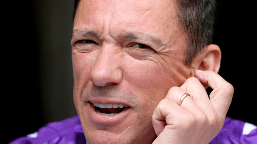 Ippica: Royal Ascot, day 4: Fanny Logan sorprende nelle Hardwicke. The Lir Jet e Golden Horde velocissimi. Un pò di Italia nelle&nbsp;Albany