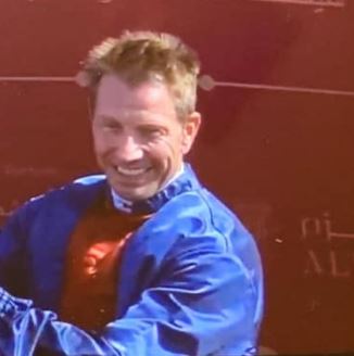 Ippica, Italians: Luca Maniezzi e Stefano Ibido a segno in G3 locale in Qatar. Ecco i risultati e&nbsp;video