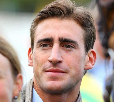 Ippica, Italians: Mario Baratti prende la licenza francese, a Febbraio primo partente&nbsp;ufficiale