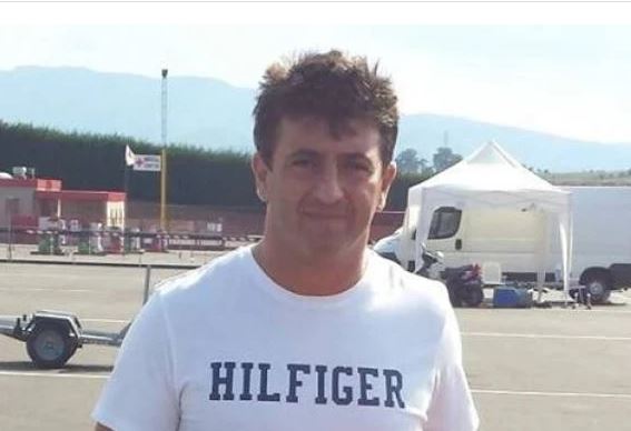 Siena: Muore in clinica: si farà&nbsp;l’autopsia