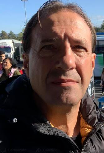 Palio di Fucecchio, la polemica: “È una festa paesana o una rievocazione&nbsp;storica?”