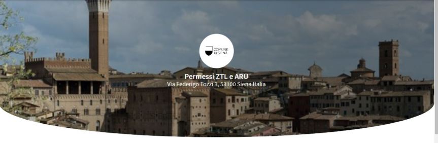 Siena: Basta file agli sportelli della Polizia&nbsp;Municipale