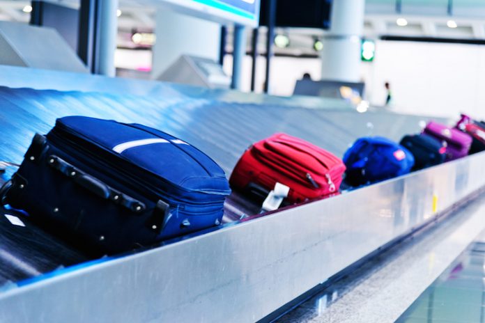 Toscana: Turismo, andamento lento ma la Toscana ci&nbsp;spera