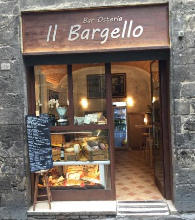 Siena: A Siena solidarietà fa rima con tradizione ed&nbsp;eccellenza