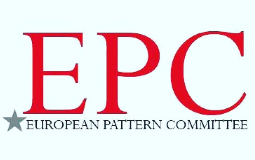 Ippica: Retrocessione delle Pattern&nbsp;italiane?