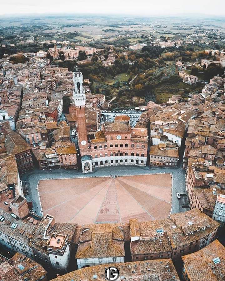 Siena: Lettera di solidarietà alla città da parte di un gruppo di 26 medici israeliani studenti a Siena negli anni&nbsp;’70