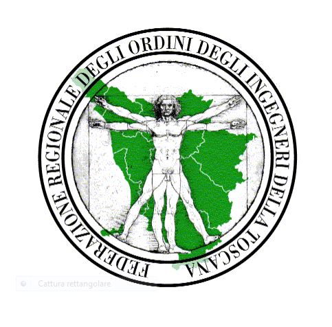 SIena, Una vita da ingegneri: premiati in città i professionisti a 50 anni dalla&nbsp;laurea