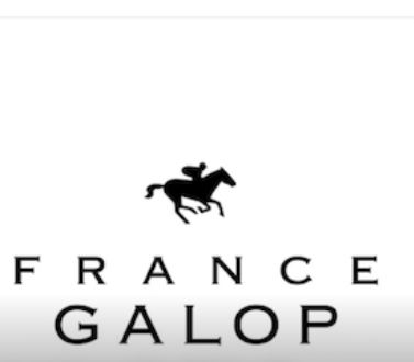 Ippica, Francia: Via libera arrivato! Si ricomincia l’11, ora è&nbsp;ufficiale