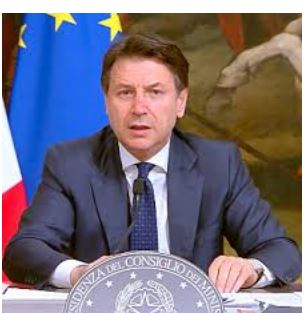 Italia, Nuovo decreto, si va verso la riapertura di alcune attività commerciali: Ecco&nbsp;quali