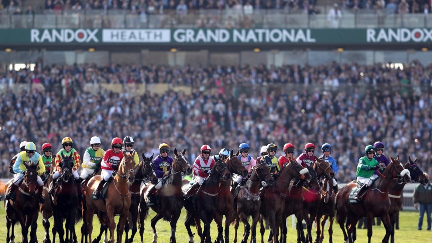 Ippica, nghilterra: Piano provvisorio per salvare le Classiche. Sacrificio per altre corse, arriva la linea&nbsp;inglese