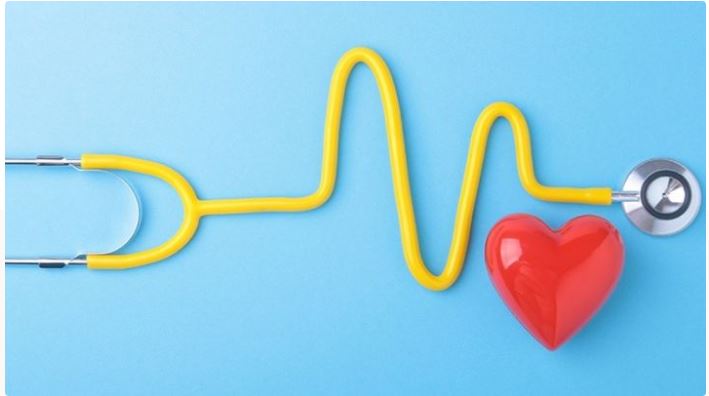 Asti: CORONAVIRUS, Insieme per l’ospedale di&nbsp;Asti