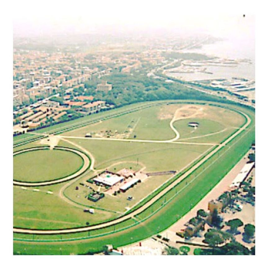 Ippica: Mondo del Turf, notiziario del 15 Settembre. Tutto su&nbsp;www.equos.it