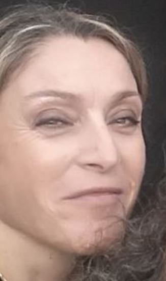 Siena, Contrada della Chiocciola: Ieri 08/03, morta improvvisamente contradaiola&nbsp;49enne