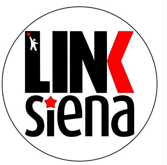 Siena: Link, dissenso verso l’Università di Siena sul Bilancio Previsionale&nbsp;2026