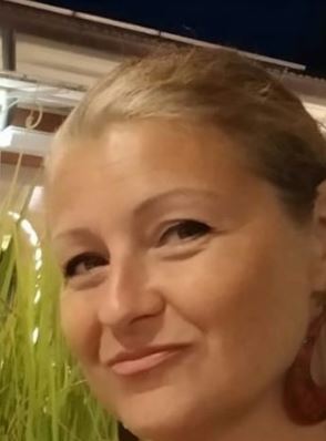 Siena: Oggi 10/03 Deceduta la scorsa notte Lorenza Elisa Rossi a soli 49&nbsp;anni