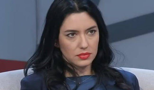 Italia: Esame di maturità 2020, ecco come&nbsp;sarà