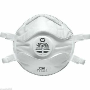 Siena: Arrivate  800 mascherine dalla&nbsp;Cina