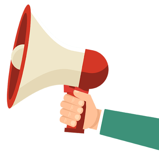 ITALIA: ARIA FRITTA E LA GENTE È ALLA&nbsp;FAME