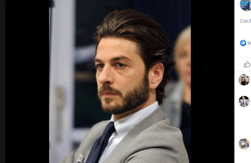 IPPICA, PAGAMENTI IPPICA, DI PAOLO (ANAG) AL MIPAAF: ‘PRONTI AD ADIRE LE VIE&nbsp;LEGALI’