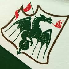 Provincia di Siena, Torrita di Siena, Palio dei Somari, Storie di Contrada:&nbsp;Cavone