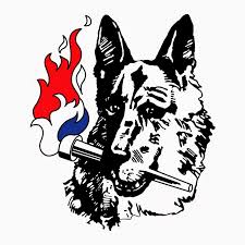 Provincia di Siena, Torrita di Siena, Palio dei Somari, Storie di Contrada:&nbsp;Stazione