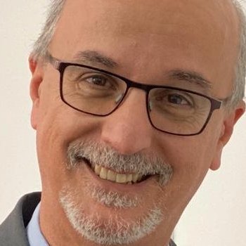 Toscana: “Nuovi casi di Covid innesco della seconda&nbsp;ondata”