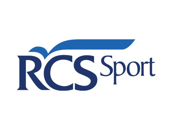 Siena, RCS Sport: Annullamento Strade Bianche e Strade Bianche Women Elite  in data 7&nbsp;marzo