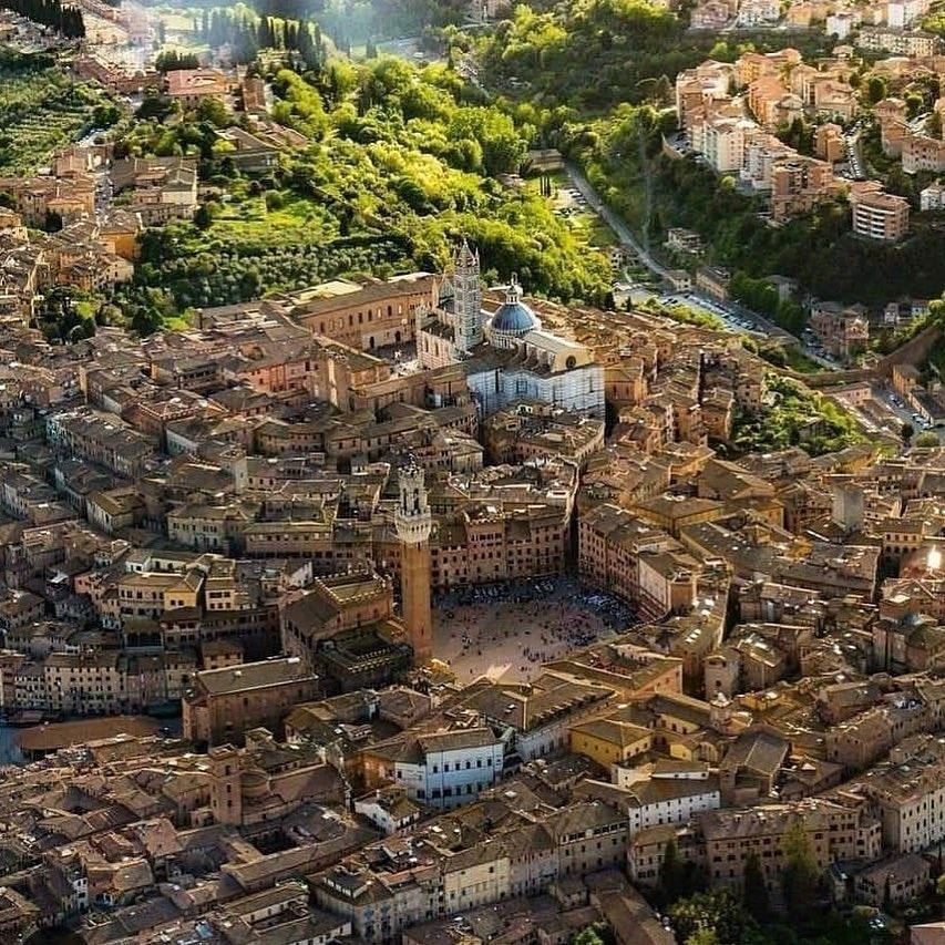Siena: Affitto negato ad infermiere, la città si mobilita per fornire un&nbsp;alloggio