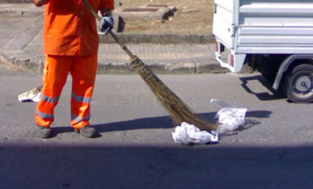 Italia: Covid-19, per spazzamento delle strade arrivano le linee guida SNPA e Ministero dell’Ambiente