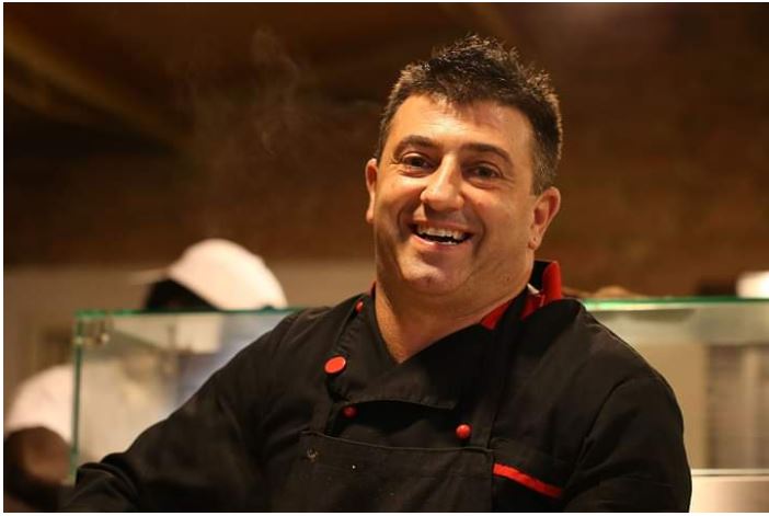 Siena: “Corri, Simo,&nbsp;corri!”